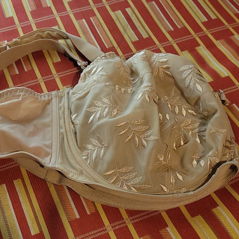 Bra